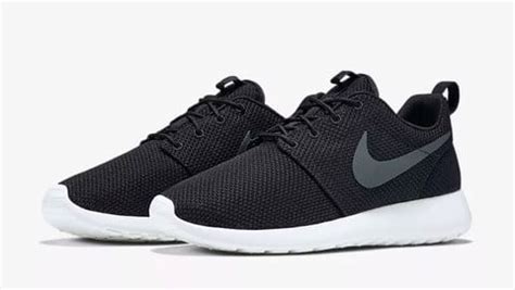 nike roshe run dupes|Top 11 Shoes Like Nike Roshe (Better Alternatives  .